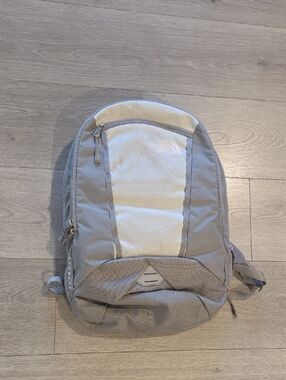 Northface Microbyte Backpack